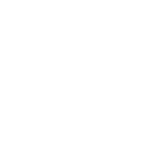 onyx-logo_footer